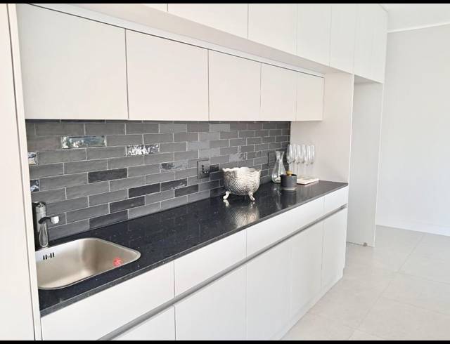 4 BEDROOM HOUSE FOR SALE IN ZULULAMI LUXURY COASTAL ESTATE